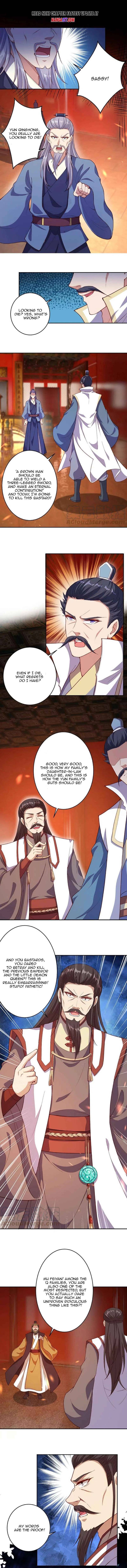 Page 9 of Chapter 375