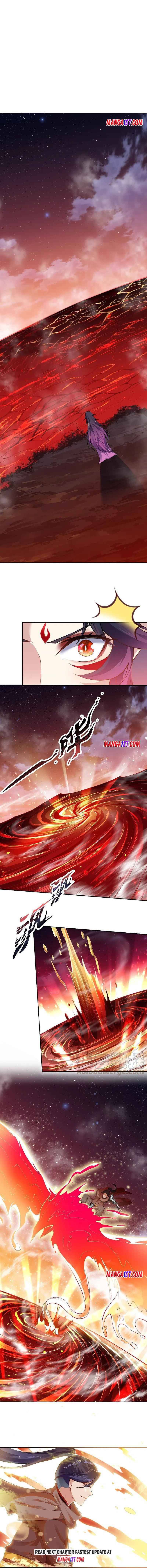Page 9 of Chapter 376