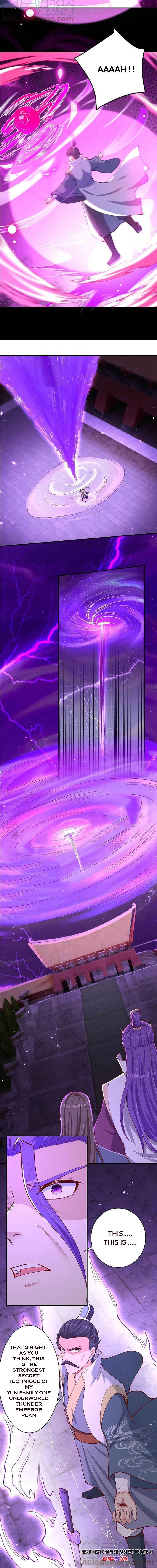 Page 7 of Chapter 377