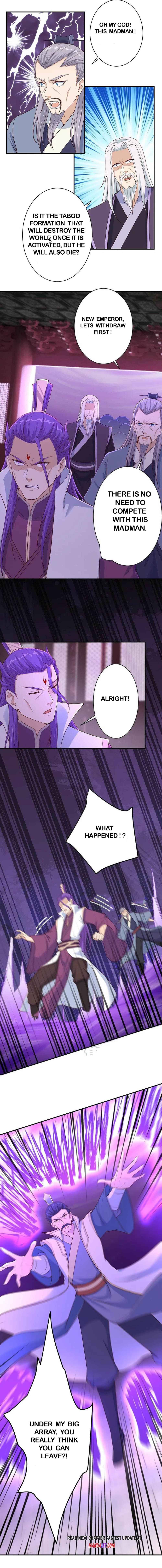 Page 8 of Chapter 377