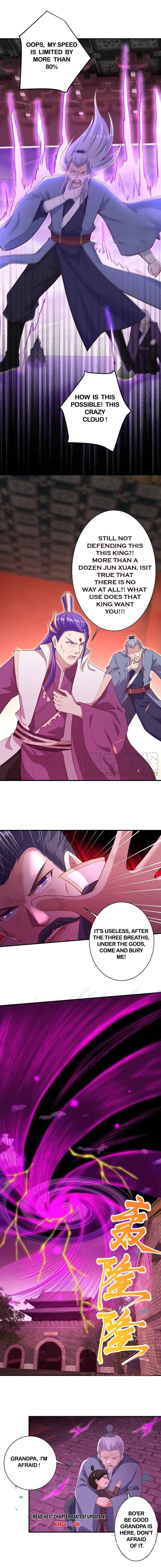 Page 9 of Chapter 377