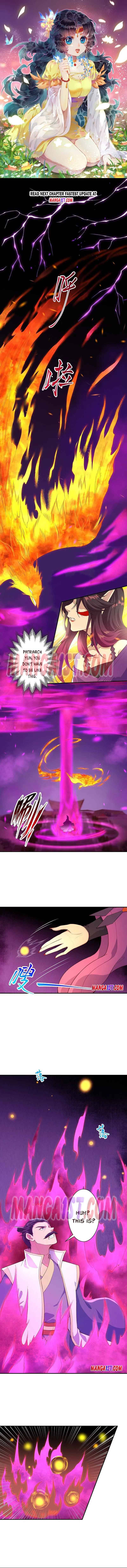Page 1 of Chapter 378