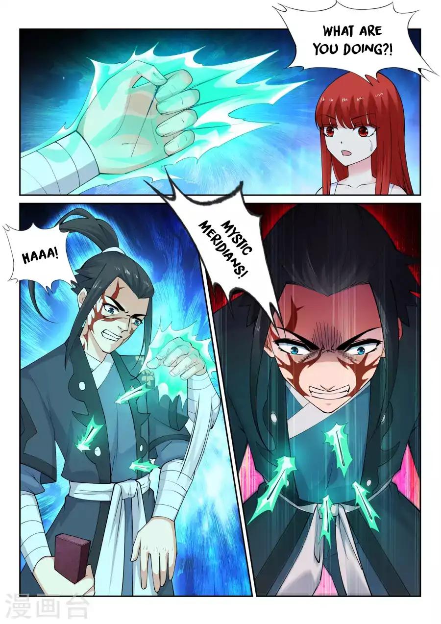 Page 4 of Chapter 38