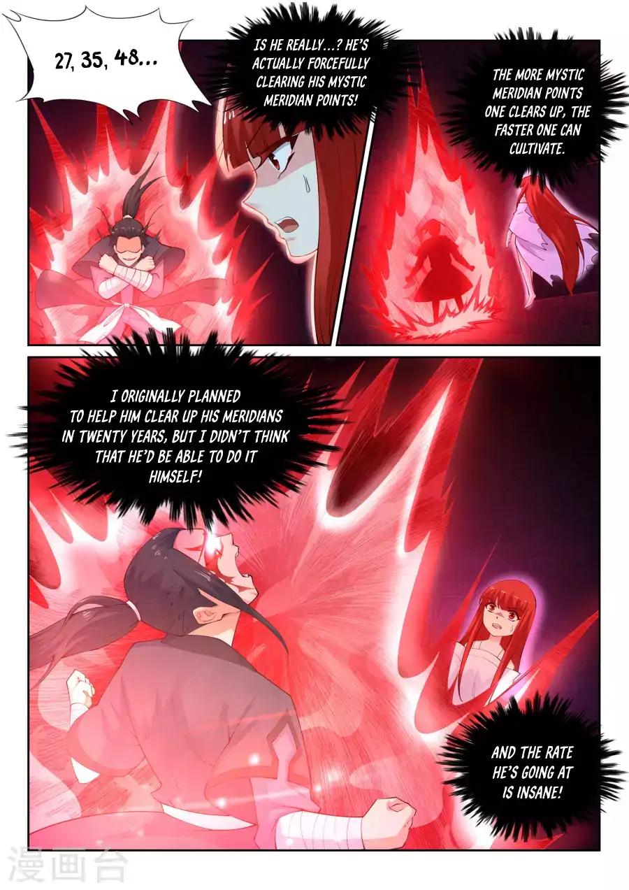 Page 6 of Chapter 38