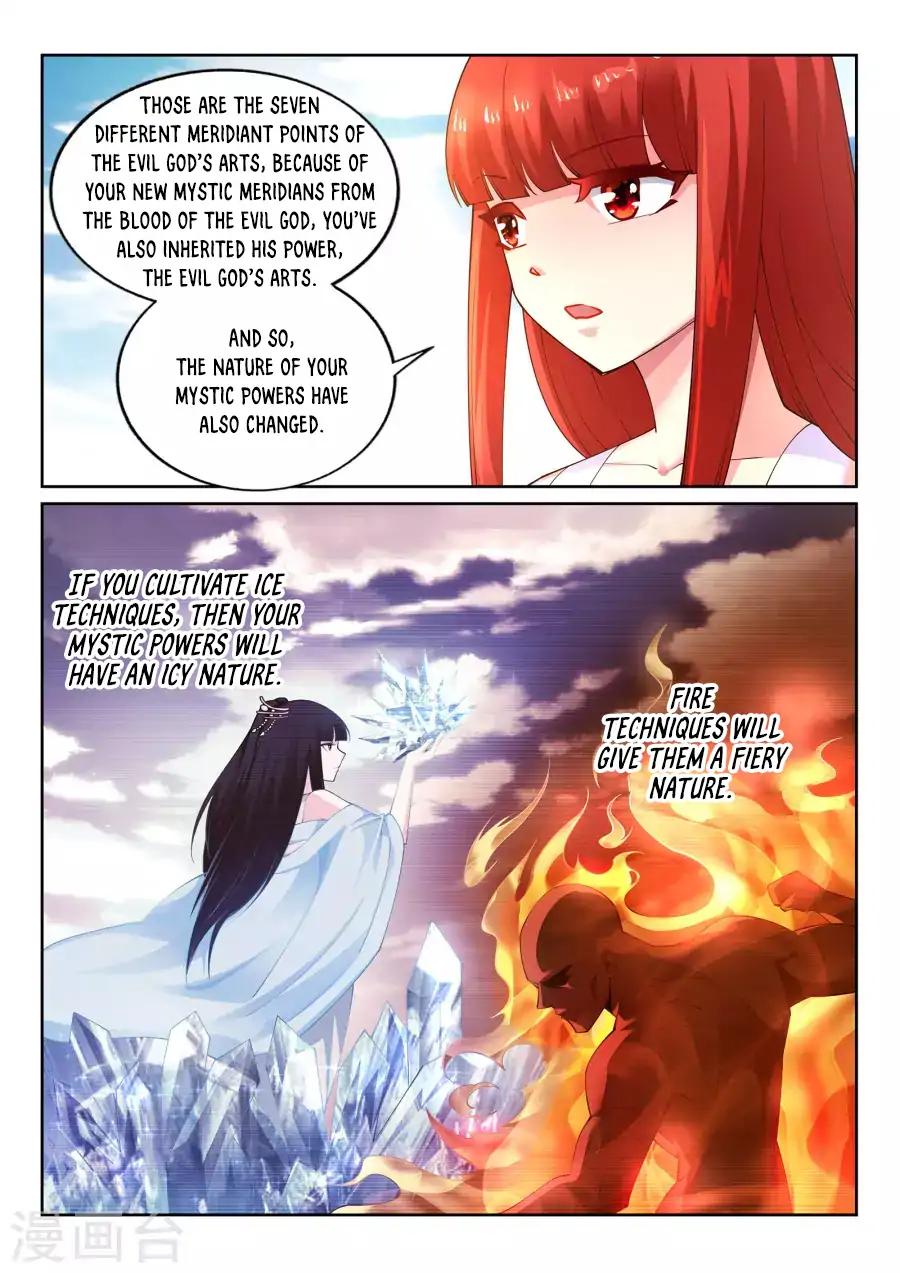 Page 9 of Chapter 38