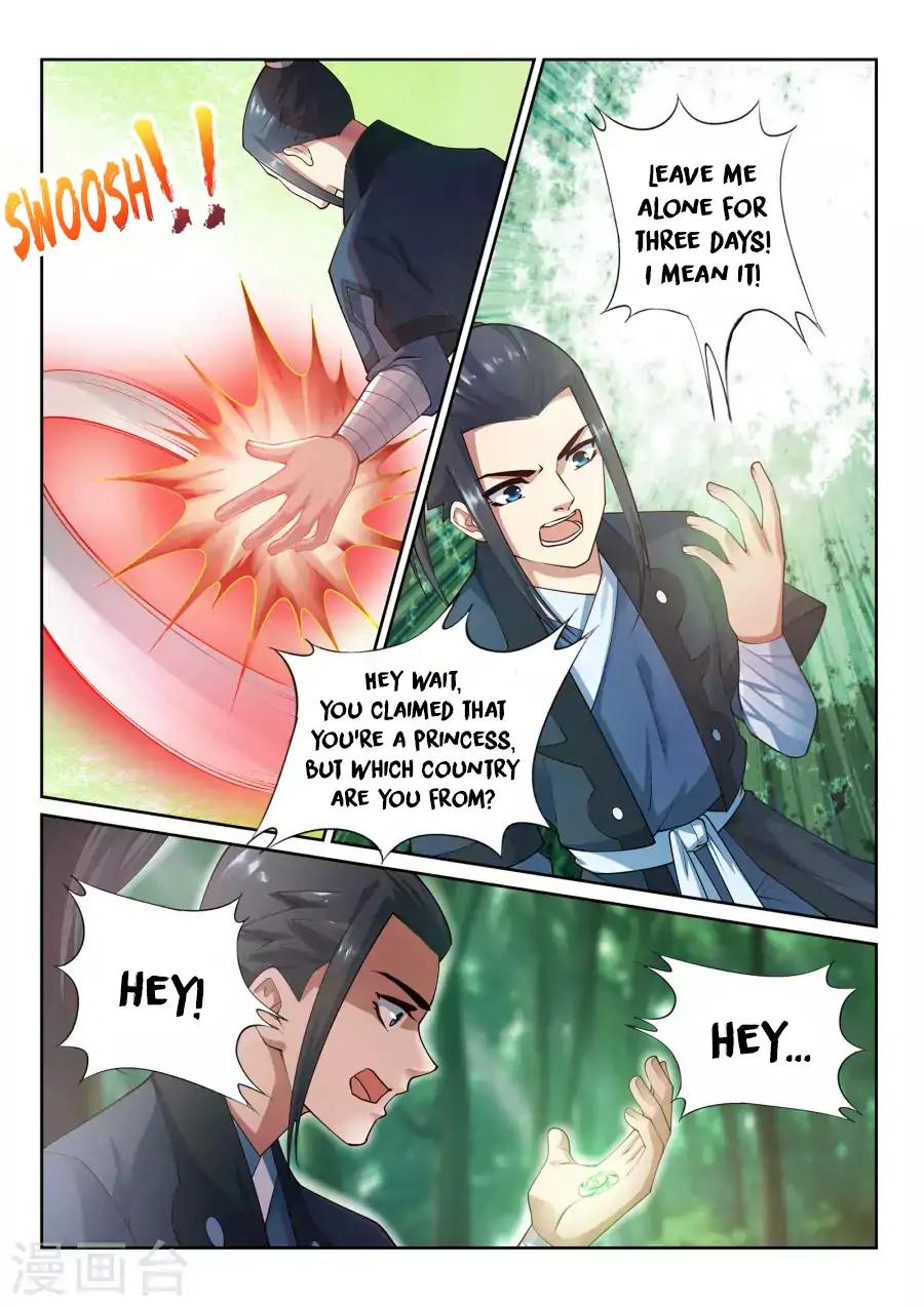 Page 13 of Chapter 38