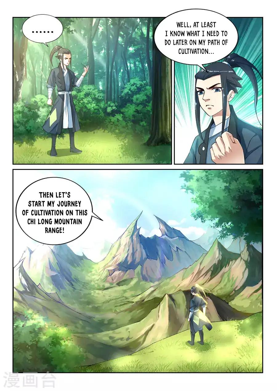 Page 14 of Chapter 38