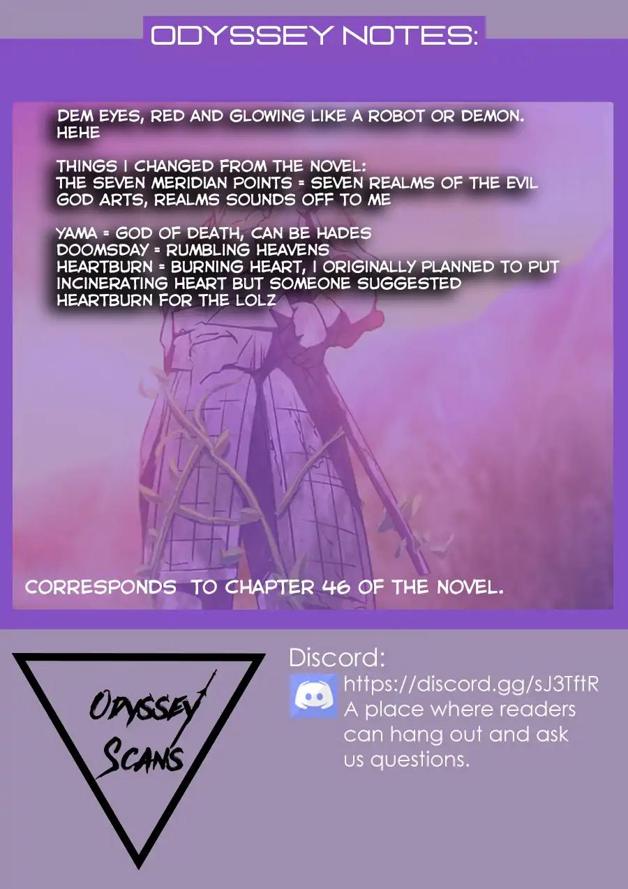 Page 15 of Chapter 38