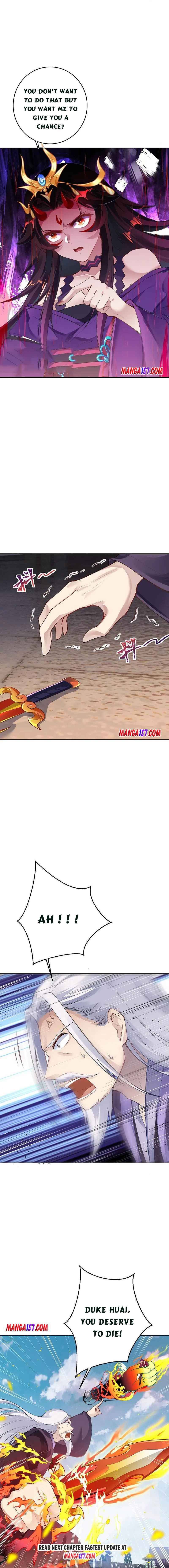 Page 8 of Chapter 380