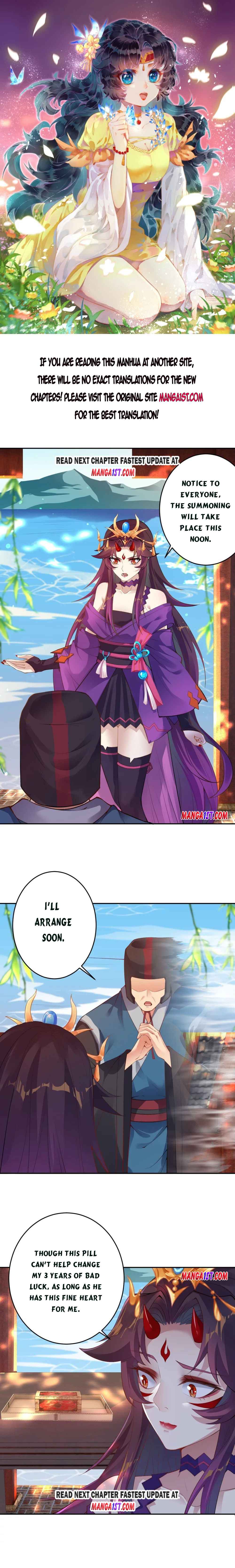 Page 1 of Chapter 383