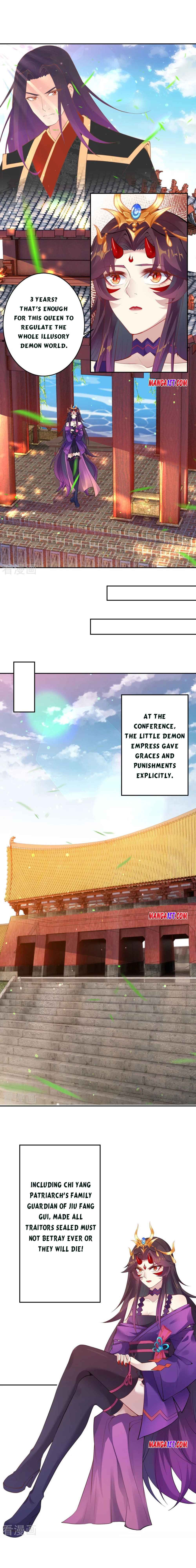 Page 2 of Chapter 383