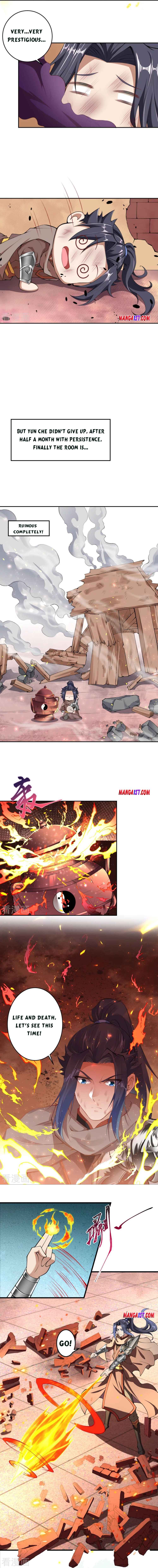 Page 4 of Chapter 383