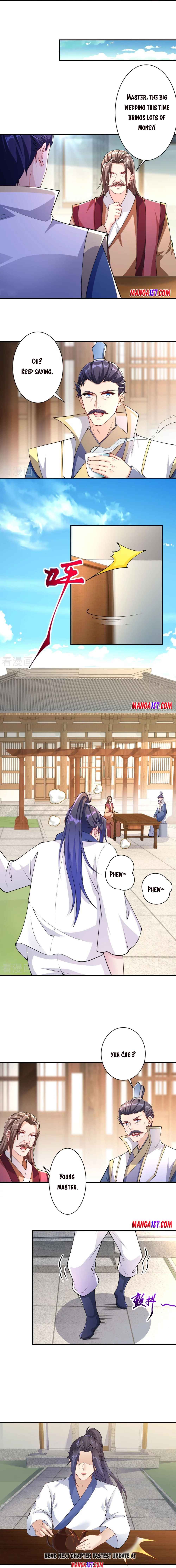 Page 3 of Chapter 384
