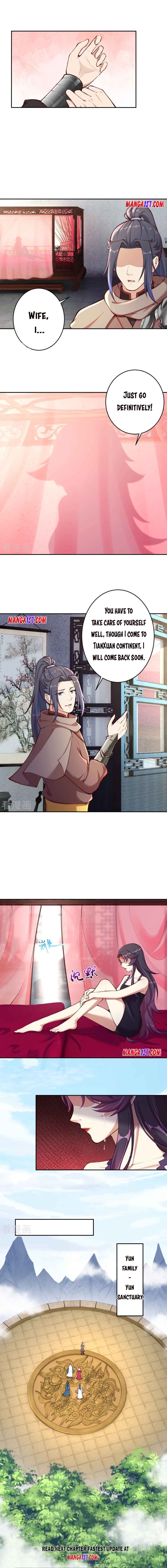 Page 6 of Chapter 384