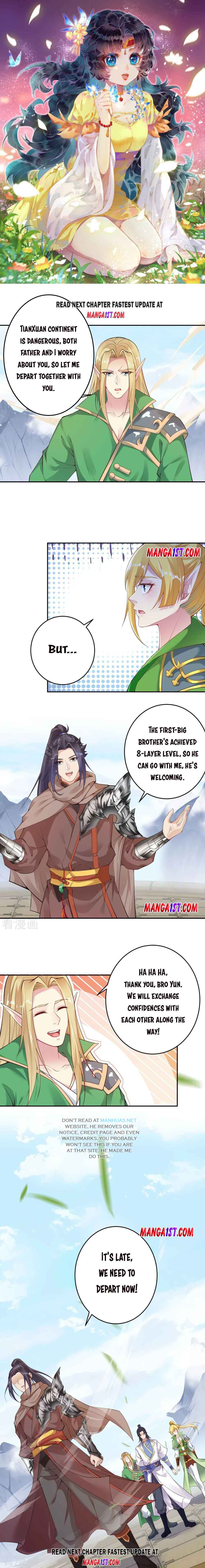 Page 1 of Chapter 385