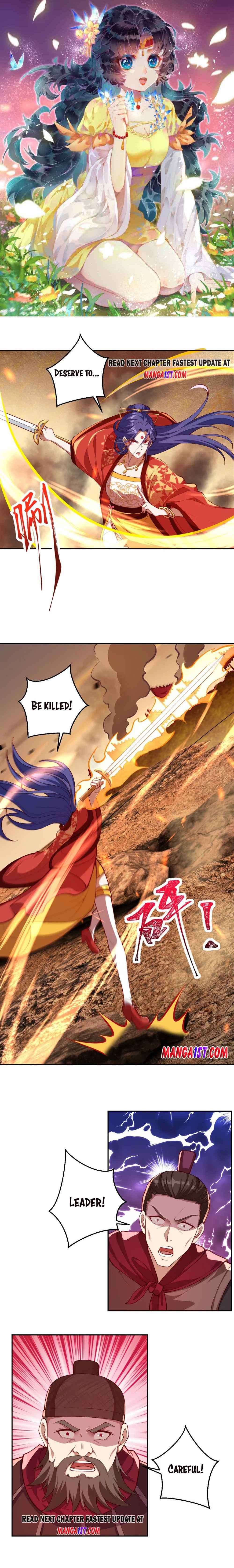 Page 1 of Chapter 386