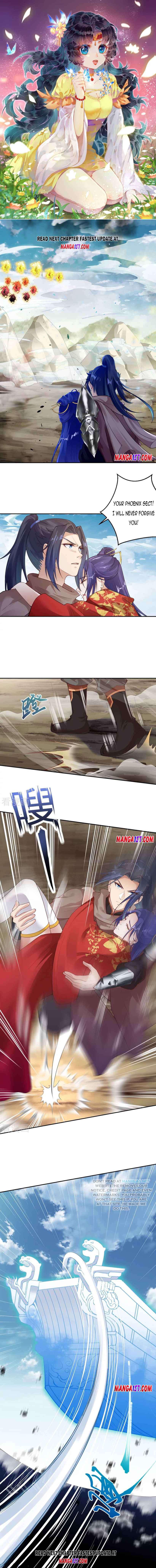 Page 1 of Chapter 387