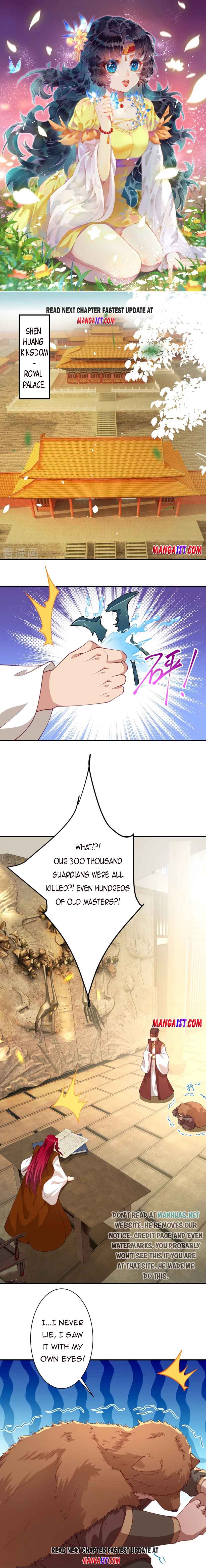 Page 1 of Chapter 388
