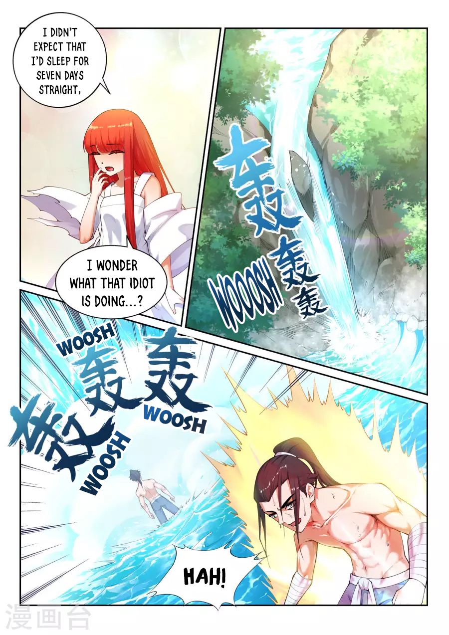 Page 4 of Chapter 39