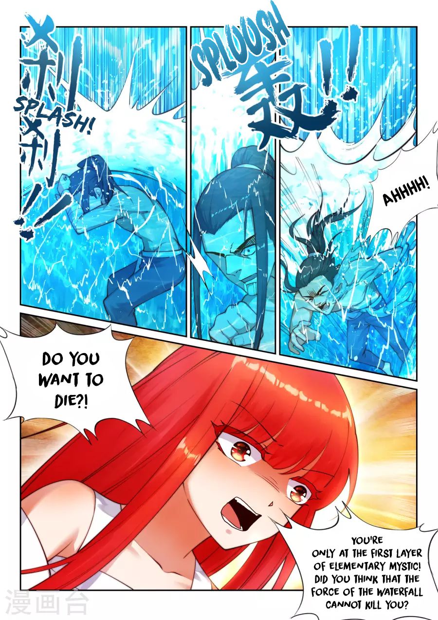Page 5 of Chapter 39
