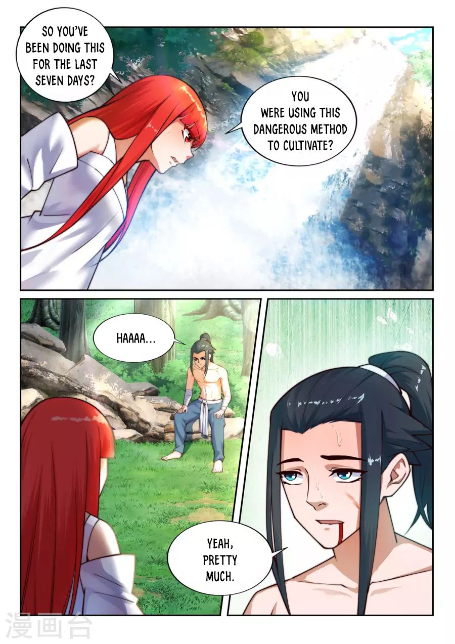 Page 8 of Chapter 39