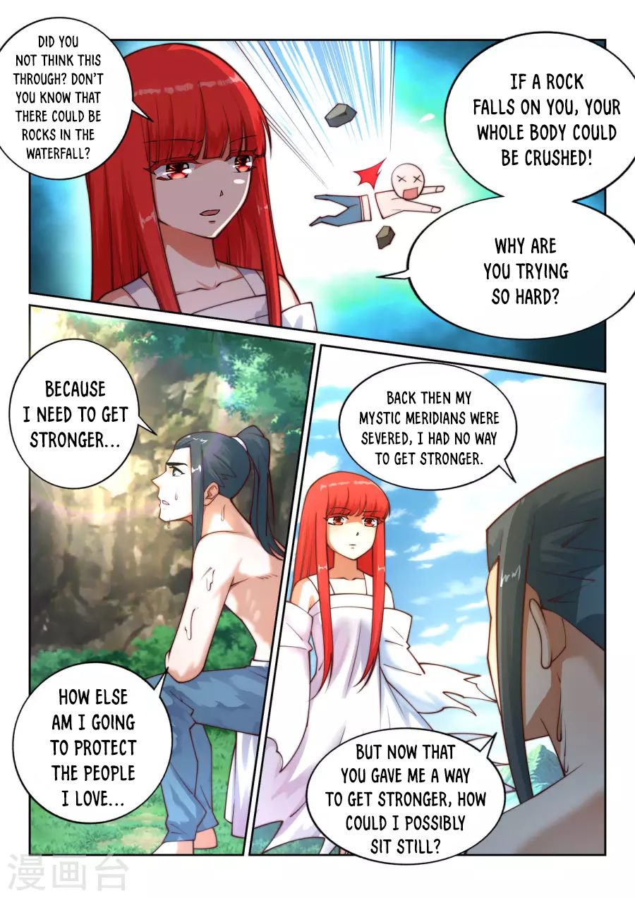 Page 9 of Chapter 39