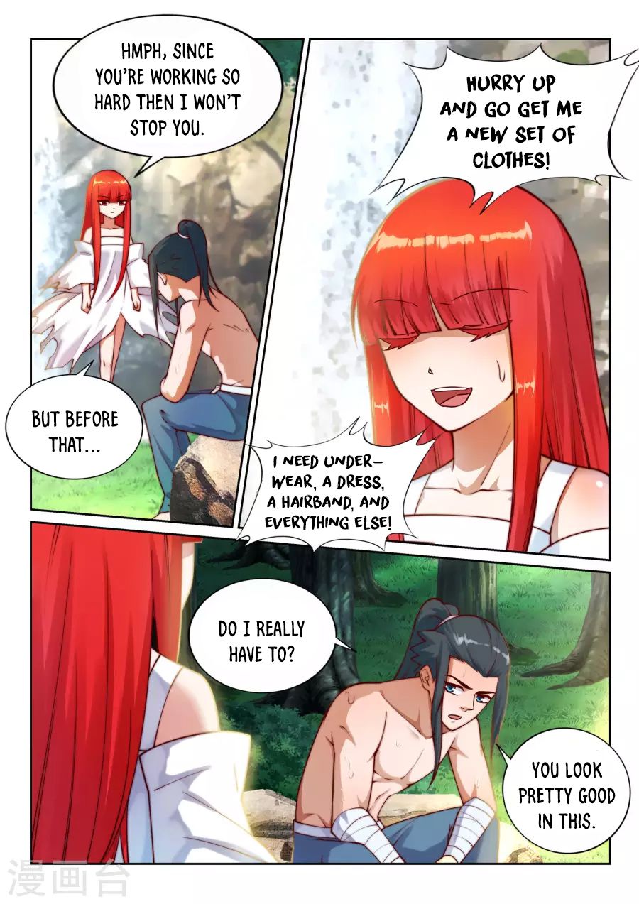 Page 10 of Chapter 39