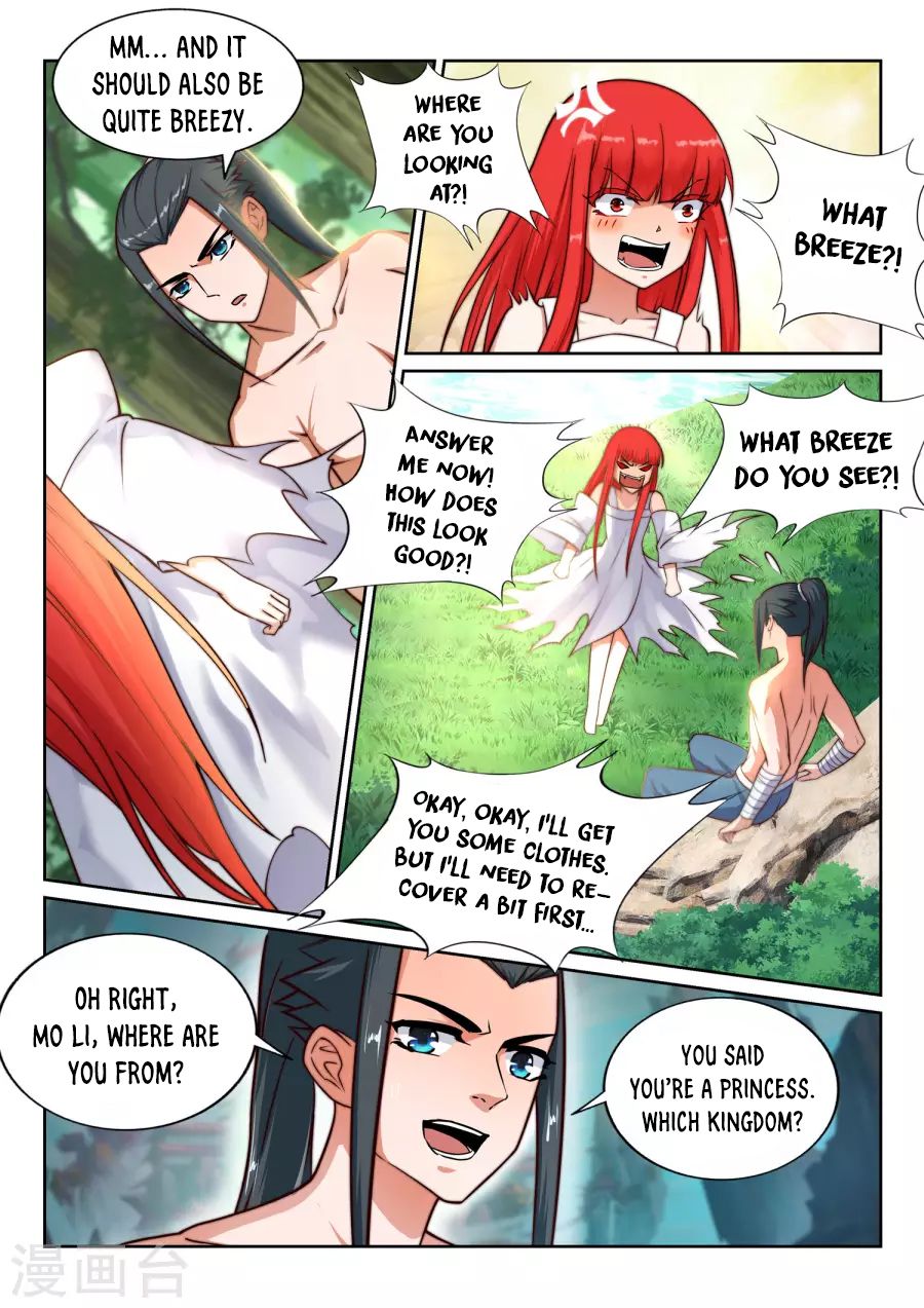 Page 11 of Chapter 39