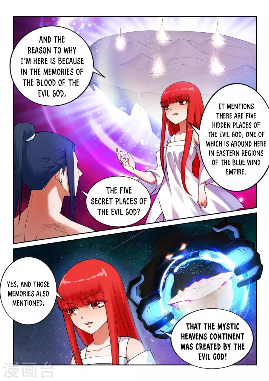 Page 13 of Chapter 39