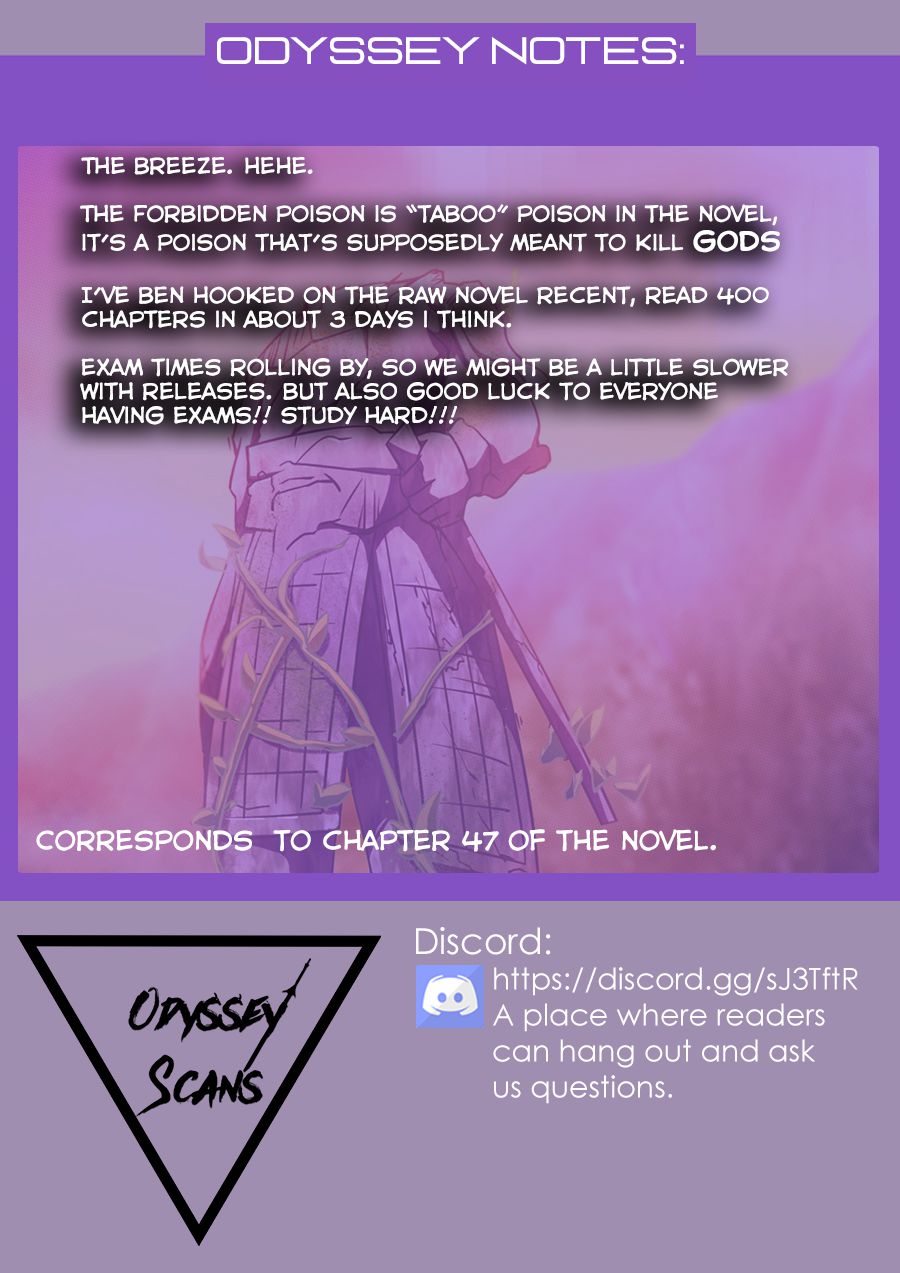 Page 15 of Chapter 39