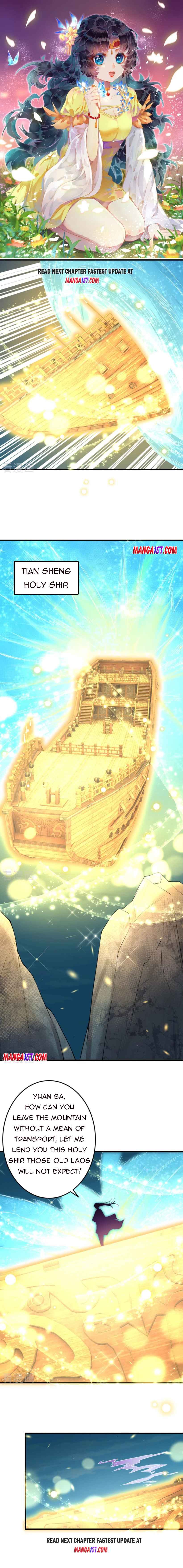 Page 1 of Chapter 390