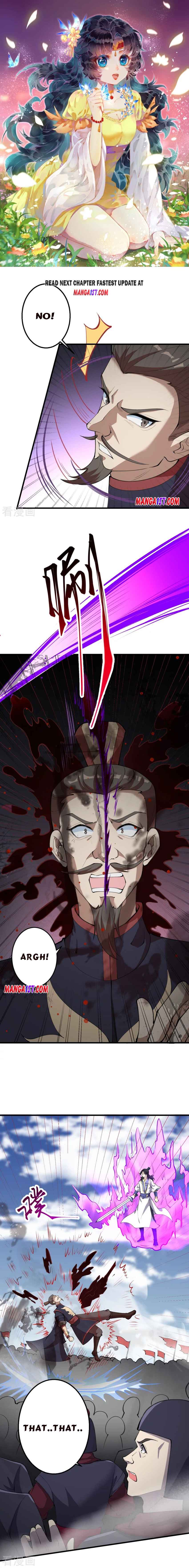 Page 1 of Chapter 391