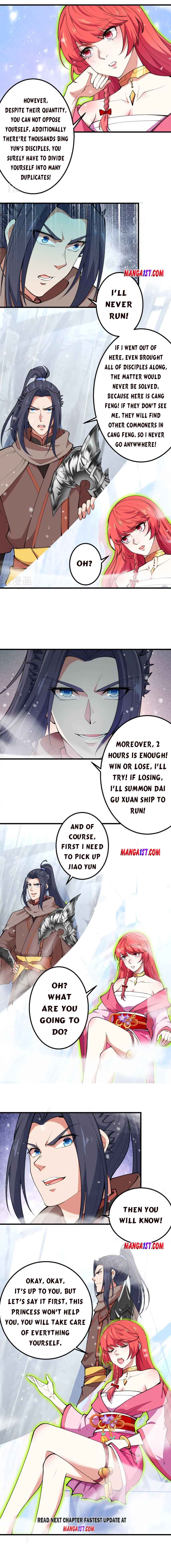 Page 9 of Chapter 391