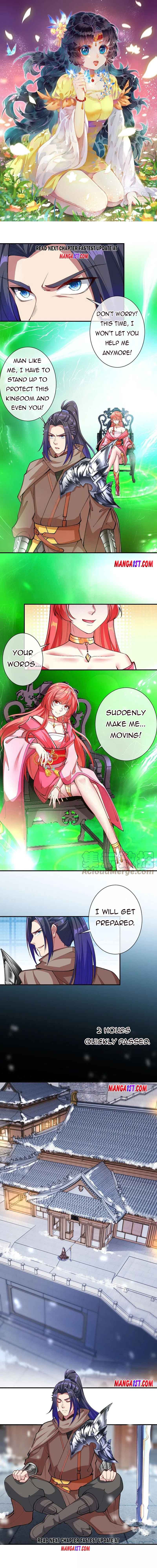 Page 1 of Chapter 392