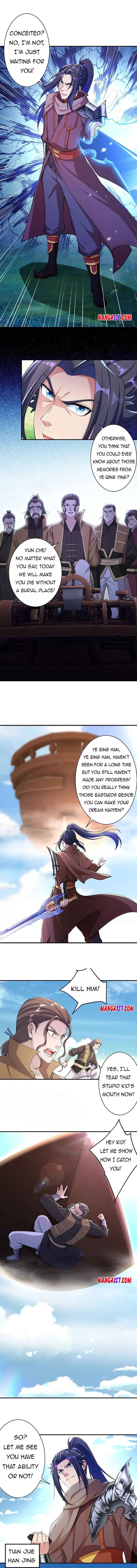 Page 3 of Chapter 392