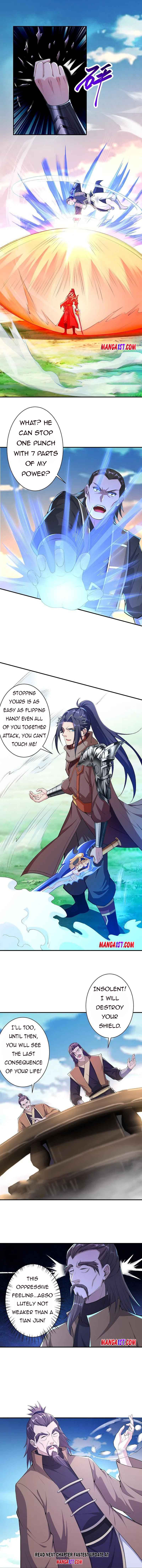 Page 4 of Chapter 392