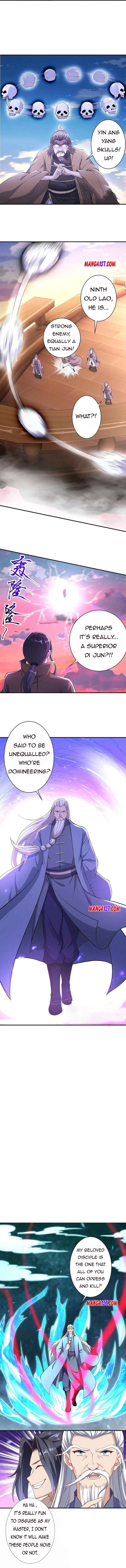 Page 5 of Chapter 392
