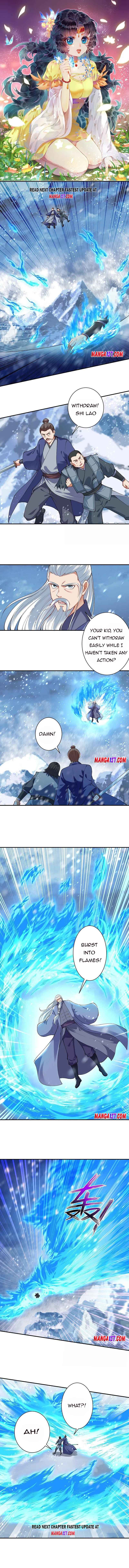 Page 1 of Chapter 393