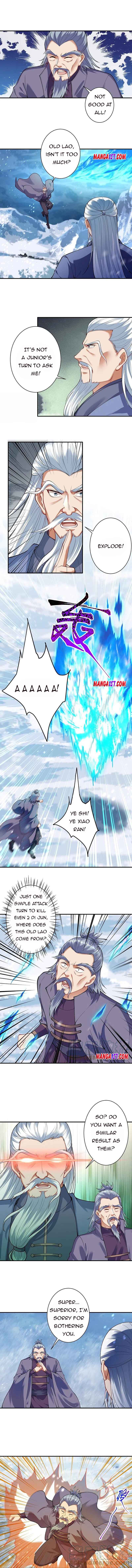 Page 2 of Chapter 393