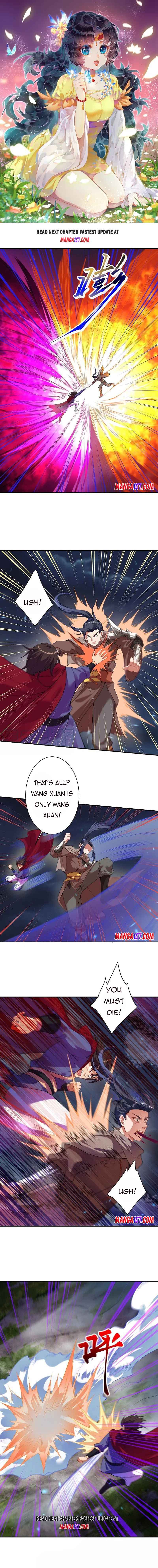 Page 1 of Chapter 395