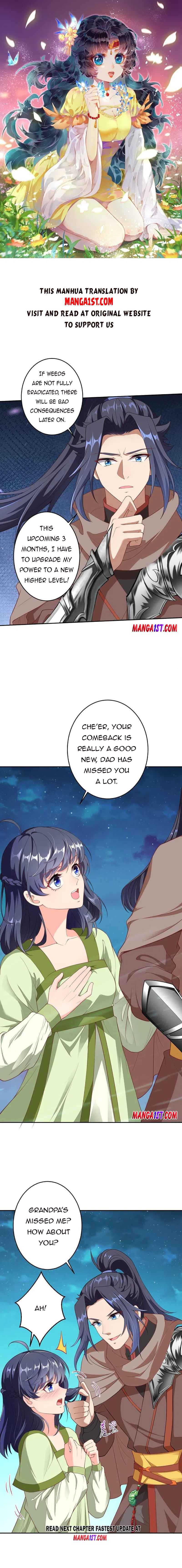 Page 1 of Chapter 396