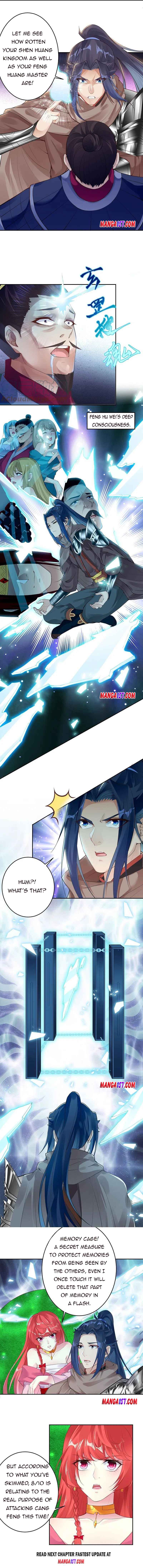 Page 7 of Chapter 396