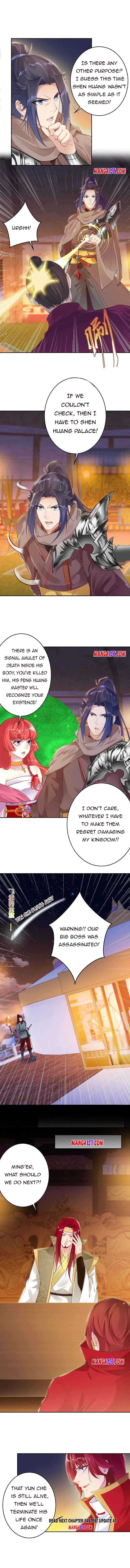 Page 8 of Chapter 396