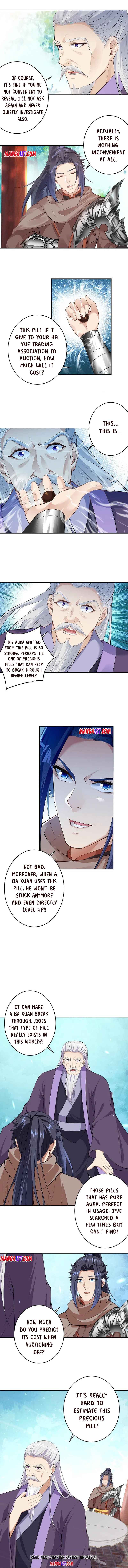 Page 3 of Chapter 398