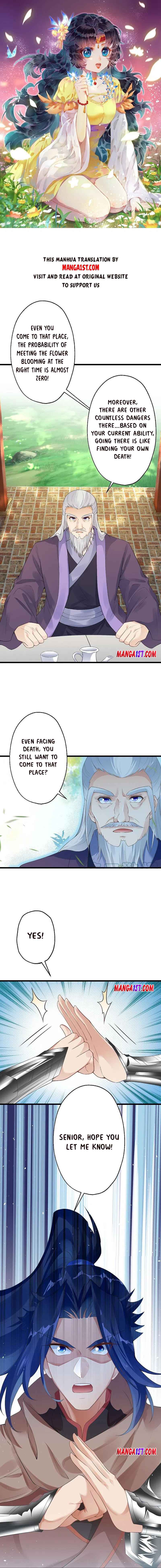 Page 1 of Chapter 399