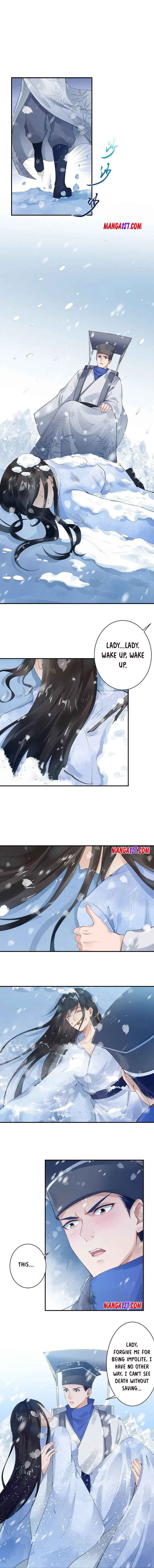 Page 8 of Chapter 399
