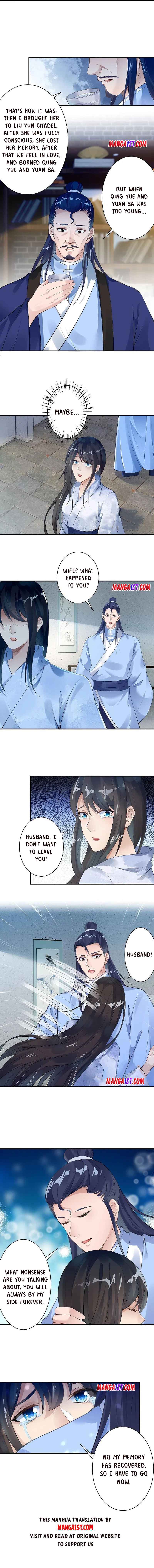 Page 9 of Chapter 399