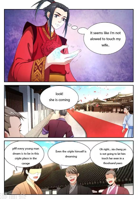 Page 3 of Chapter 4