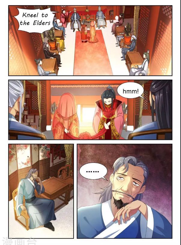 Page 4 of Chapter 4