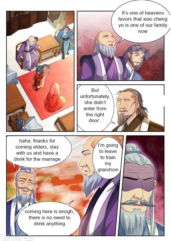 Page 6 of Chapter 4